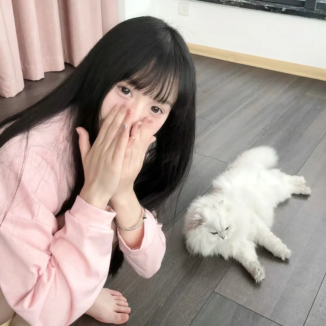 奇志