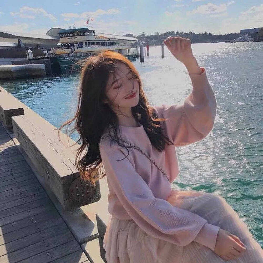 戴拉福德夫人的婚姻