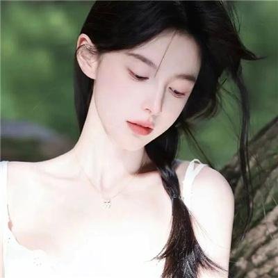 与狼共谋