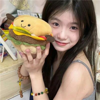 镀金的恋爱