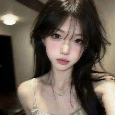 暗黑街的颜役