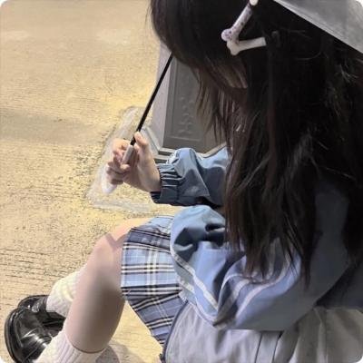冬景