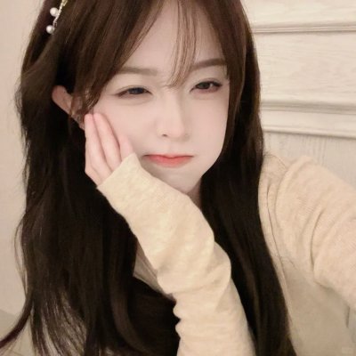猎赝