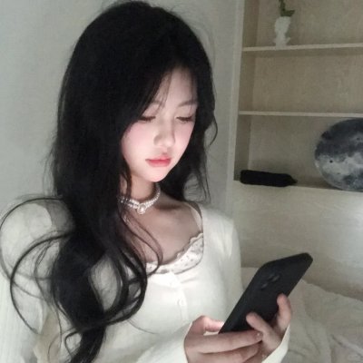 大公牛