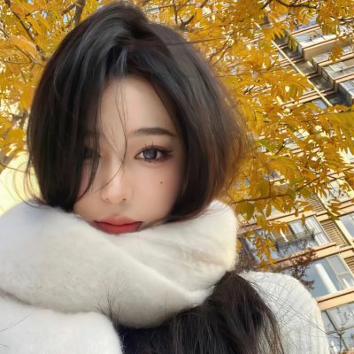 下一站彩虹粤语