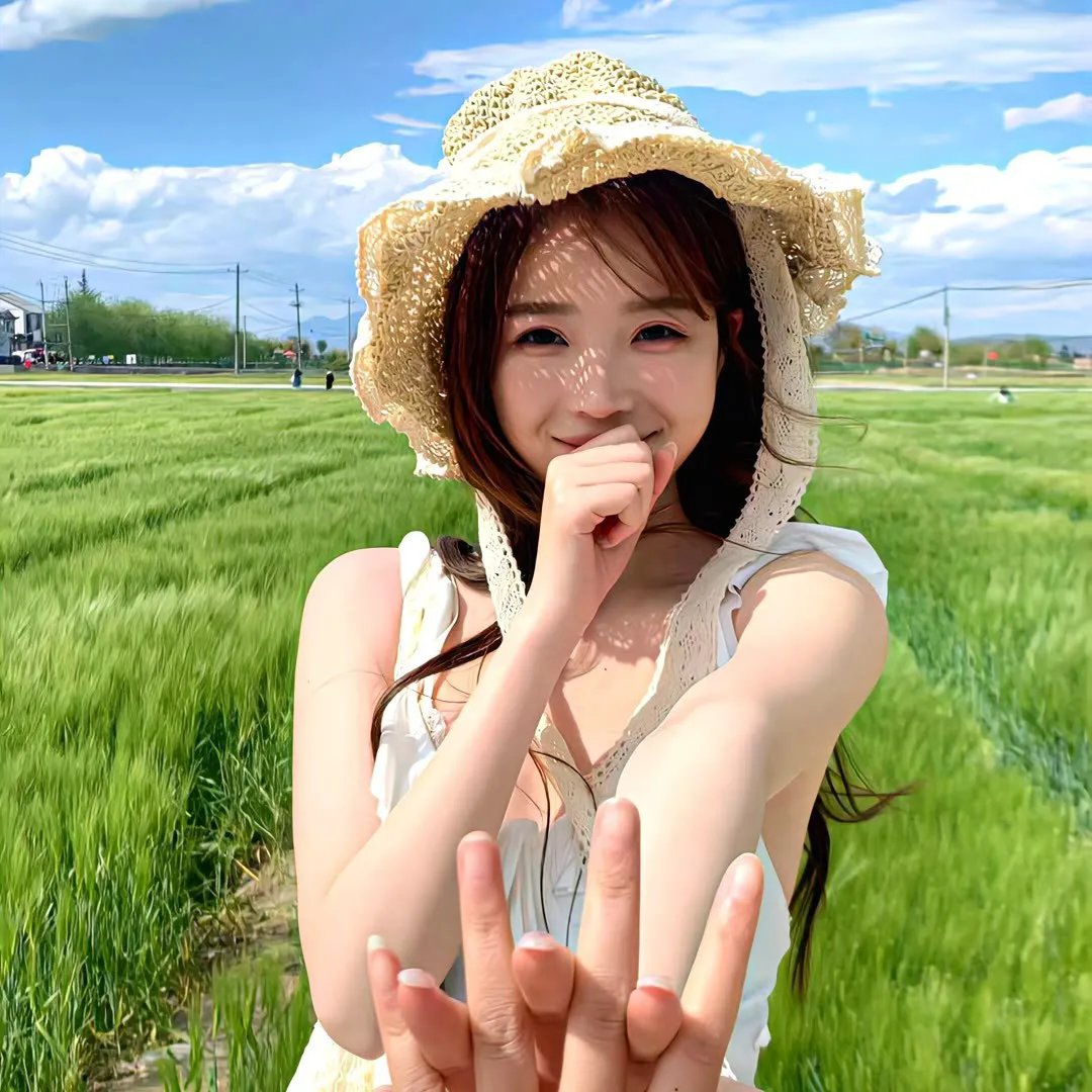 半世纪歌曲