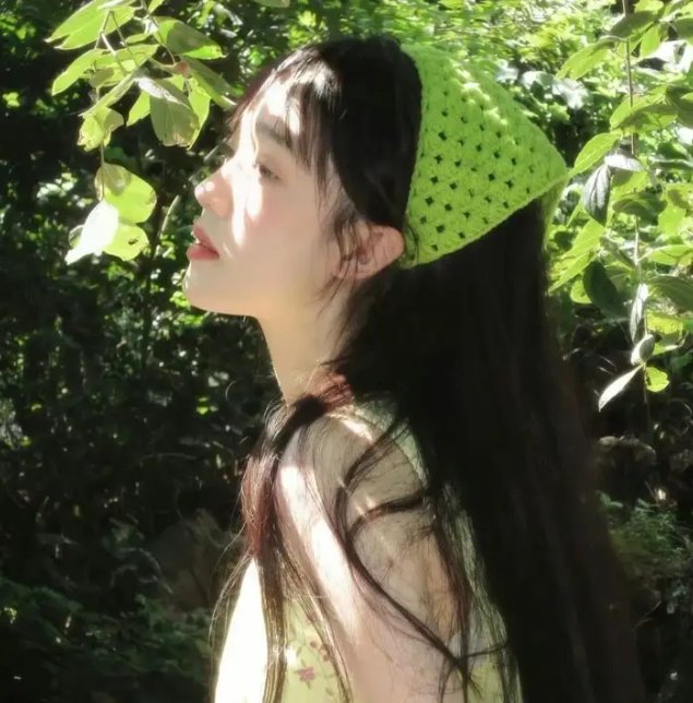又见白娘子