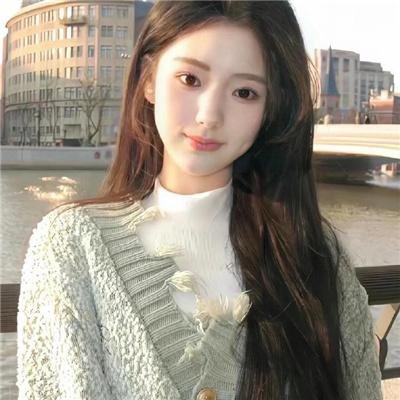 爱上费加罗