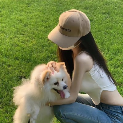 镜中的梦幻城