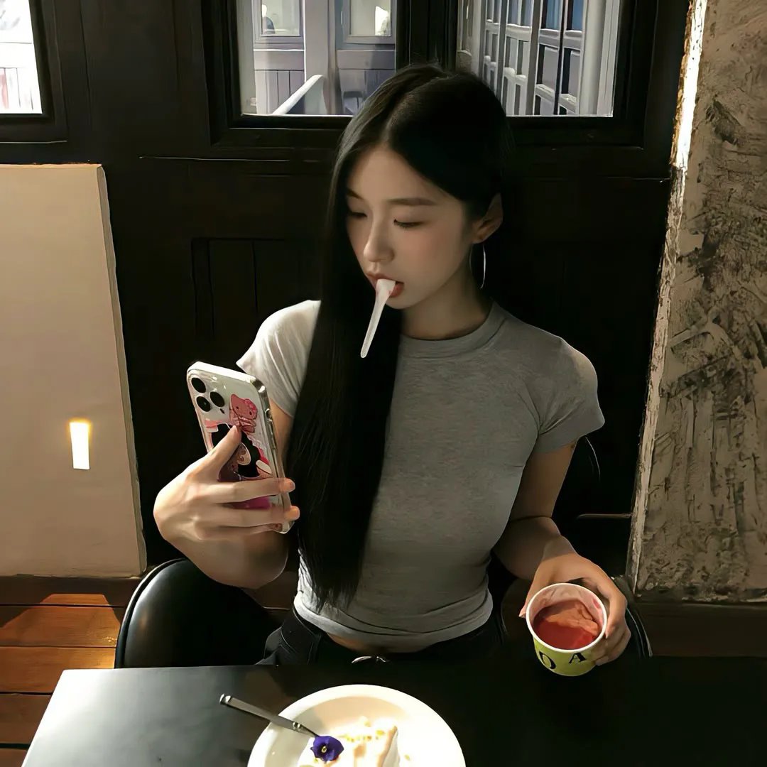 勇气与仁慈