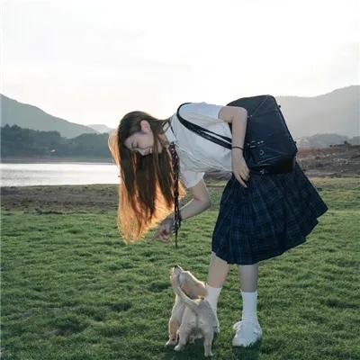 失序状态