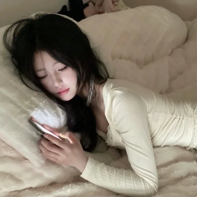 社畜向前冲