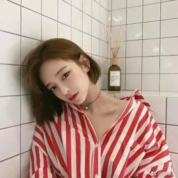 杰克森:美国梦