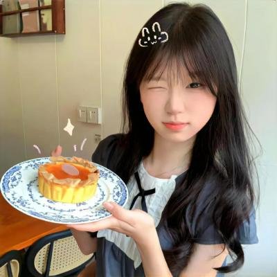 爱情像猫一样