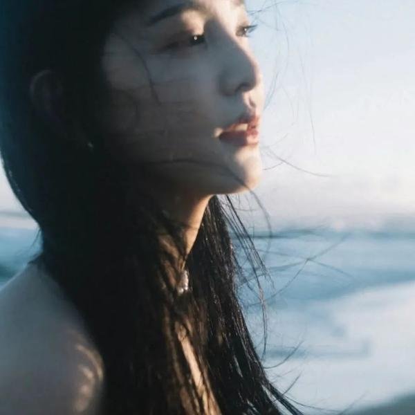 爱情卡路里