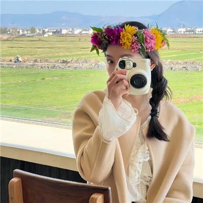 黄河英雄