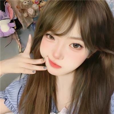 逃跑新娘2017