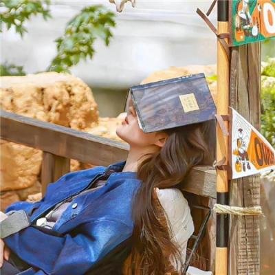 奥特银河格斗:巨大的阴谋