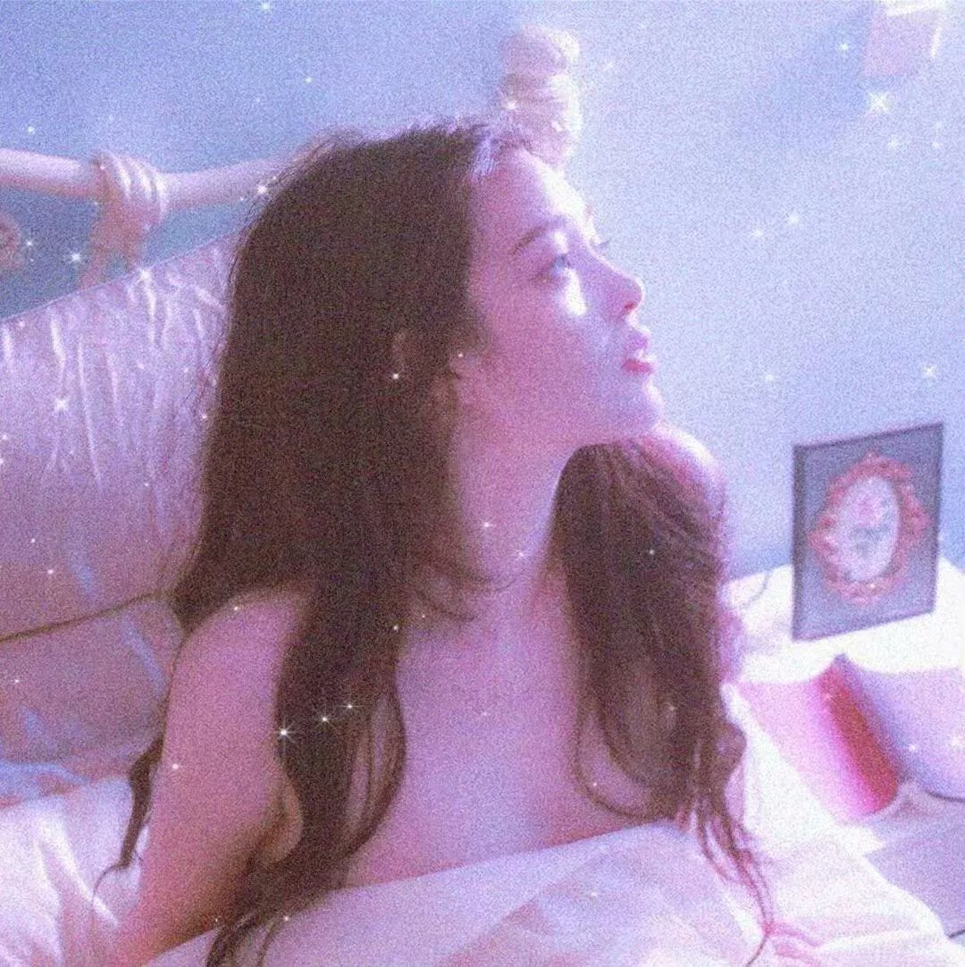 春苗