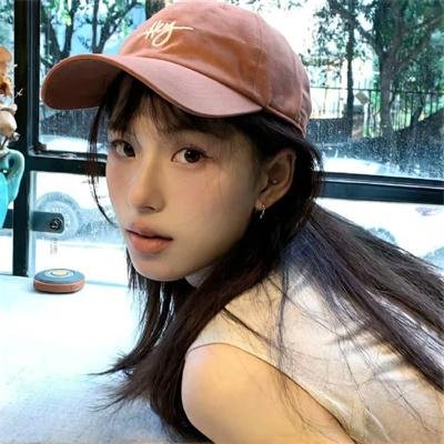 大男孩第二季